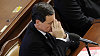 David Rath ve sn�movn�