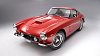 Auta z d�lny Pininfarina