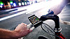 Aplikace BikeCityGuide pro tzv. chytr� telefony