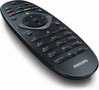Philips 40PFL6606H ovladac
