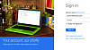 Microsoft Outlook.com
