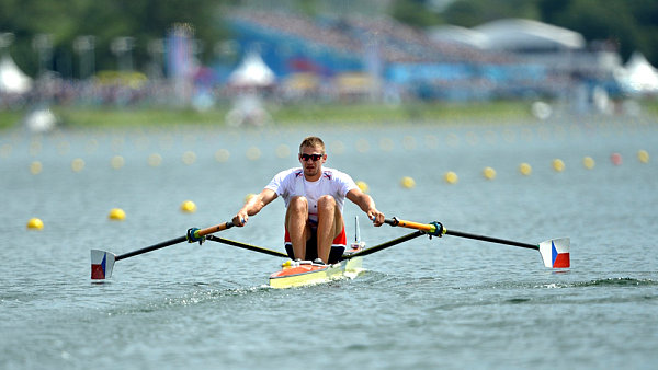 Ondřej Synek Ondřej Synek