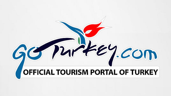 project go turkey