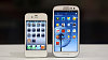 Apple vs. Samsung