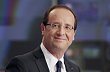 François Hollande
