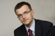 J�n Franek, Fio banka