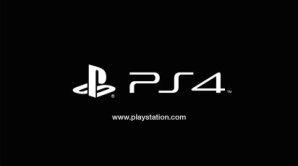 P�edstaven� Sony PlayStation 4