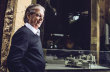 Ricardo Bofill