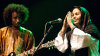Tamikrest, Pal�c Akropolis, 24. kv�tna 2013