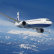 boeing
