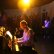 Ps� voj�ci odehr�li sv�j posledn� koncert v Amsterdamu.