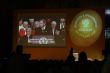 02_CSSD_konference__550x367_.jpg