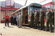 tramvaj-liberec7__550x367_.jpg