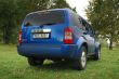 Dodge Nitro 2.8 CRD Dodge Nitro 2.8 CRD