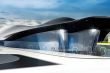 Kaplick�
