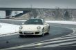 Porsche 911 Carrera 4 Targa Porsche 911 Carrera 4 Targa