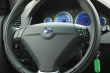 Volvo XC90 V8 R-Design Volvo XC90 V8 R-Design