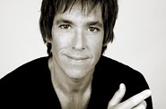 Per Gessle, kytarista Roxette Per Gessle, kytarista Roxette