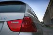BMW 320xd