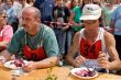 988826795_Boruvkobrani16_550x367_.jpg