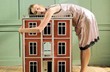 Pojištění - ilustrační foto Pojištění - ilustrační foto