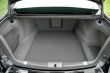 BMW 740i BMW 740i
