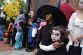 halloween_ob-hall-10_650x433_.jpg