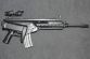 1009209104_new-beretta-arx_650x433_.jpg