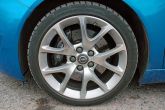 Opel Insignia OPC Opel Insignia OPC