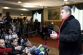 1011312059_0207KIE106_UKRAINE-ELECTION-_0207_11_650x433_.jpg