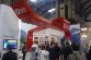 barcelona-mobily_barcelona-03_650x433_.jpg
