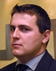 Vladim�r Ge�per�k. Capital Markets