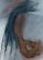 1048535399_Valova8_copy_304x433_.jpg