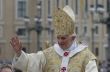 Pape� Benedikt XVI