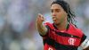 Ronaldinho