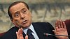 Silvio Berlusconi Silvio Berlusconi