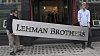 Lehman Brothers
