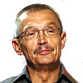 pianista Emil Viklick�