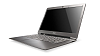 acer aspire s3
