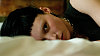 Rooney Mara alias Lisbeth Salander. Žena, která nenávidí muže, kteří nenávidí ženy
