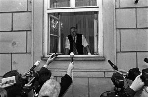 Václav Klaus Václav Klaus
