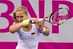 0204SPORT TENIS FED CUP 1 KOLO NEMECKO CR 21 537