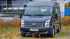 Ford Transit 2.2 TDCi