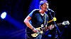 Chris Rea, Kongresov� centrum, 23. �nora 2012