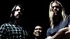 Foo Fighters míří do Prahy