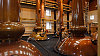 Kouř a vůně jódu se do whisky z Islay dostávají ze sladu uzeného nad rašelinou, ten se pak pálí v tradičních kotlích.