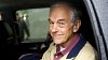 Ron Paul