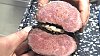 Rostbeef, ilustra�n� foto