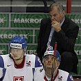 Vladimír Vůjtek