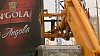 Angola za��v� boom nejen ve stavebnictv�.